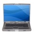 DELL Precision M70